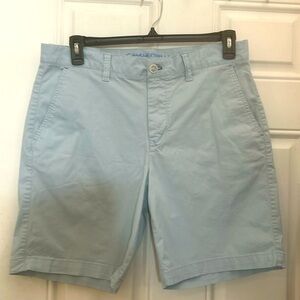 CHARLESTON THREADS Shorts